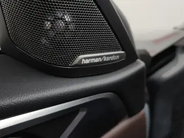 2021 BMW 4 серии с пробегом 80 572 км