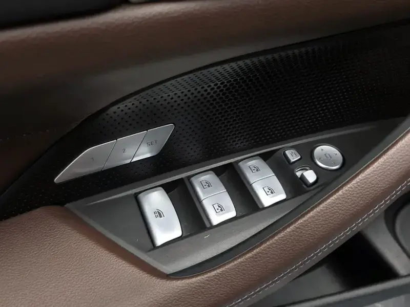 2022 BMW 4 серии с пробегом 45 682 км
