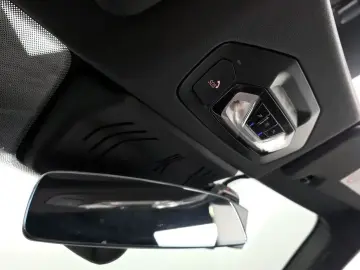 2022 BMW 4 серии с пробегом 45 682 км