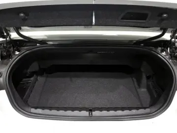2022 BMW 4 серии с пробегом 45 682 км