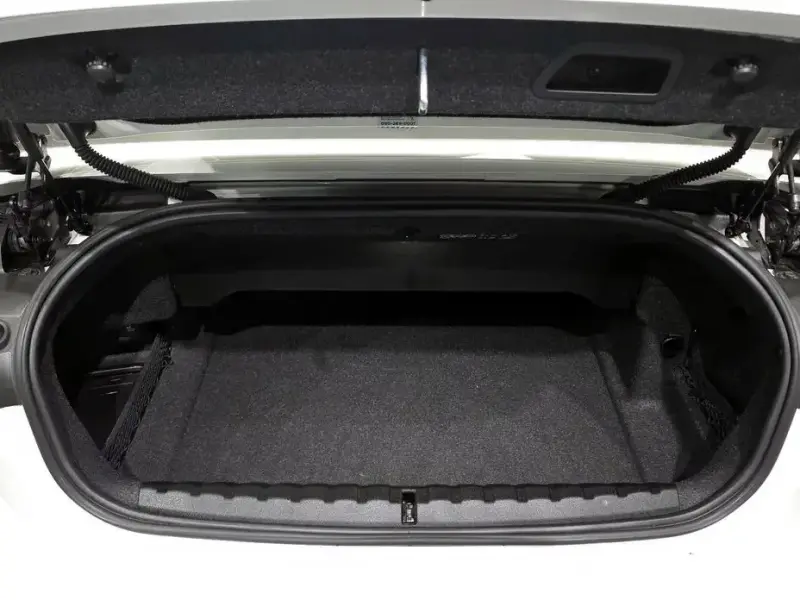 2022 BMW 4 серии с пробегом 45 682 км