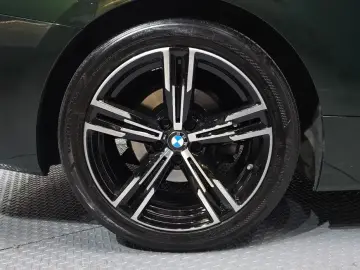 2021 BMW 4 серии с пробегом 155 980 км