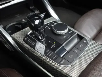 2021 BMW 4 серии с пробегом 155 980 км