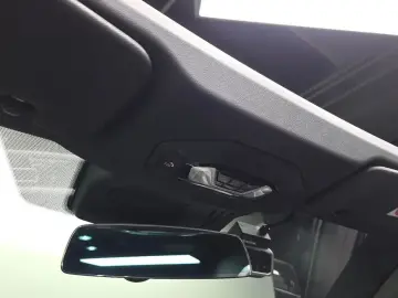 2021 BMW 4 серии с пробегом 155 980 км