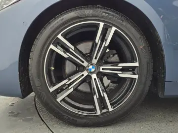 2021 BMW 4 серии с пробегом 60 498 км
