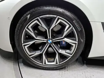 2022 BMW 4 серии с пробегом 55 981 км