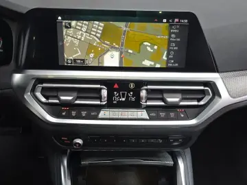 2021 BMW 4 серии с пробегом 60 498 км