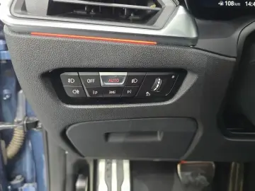 2021 BMW 4 серии с пробегом 60 498 км