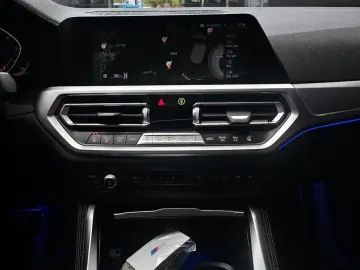 2022 BMW 4 серии с пробегом 55 981 км