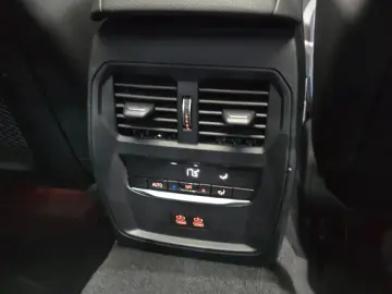 2021 BMW 4 серии с пробегом 60 498 км