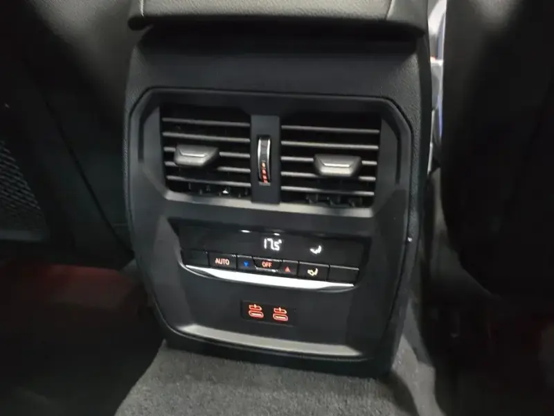 2021 BMW 4 серии с пробегом 60 498 км