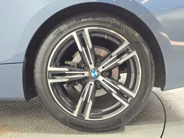 2021 BMW 4 серии с пробегом 60 498 км