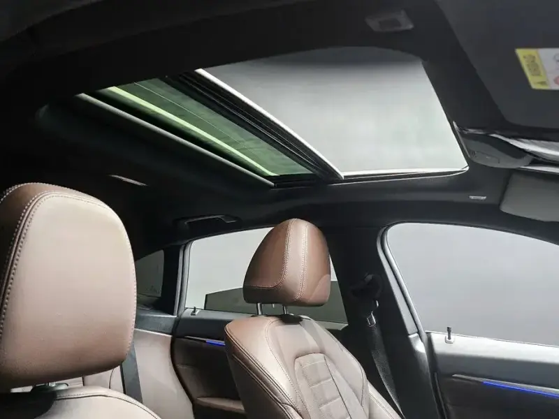 2022 BMW 4 серии с пробегом 55 981 км