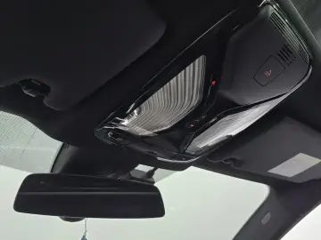 2021 BMW 4 серии с пробегом 60 498 км