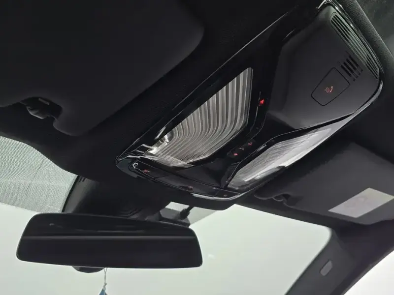2021 BMW 4 серии с пробегом 60 498 км