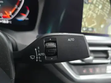 2021 BMW 4 серии с пробегом 60 498 км