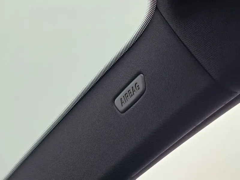 2021 BMW 4 серии с пробегом 60 498 км