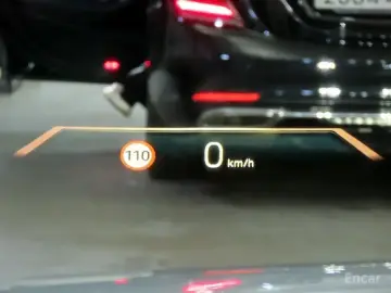 2023 BMW 4 серии с пробегом 37 535 км