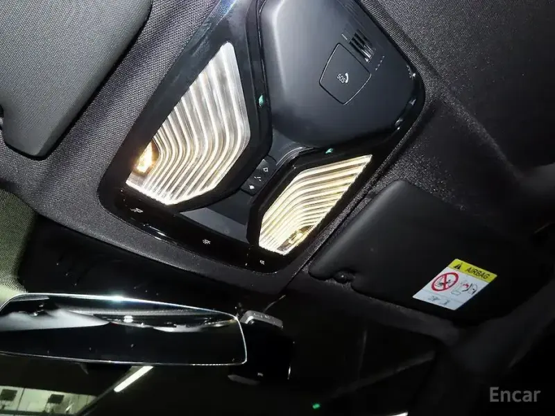 2023 BMW 4 серии с пробегом 37 535 км