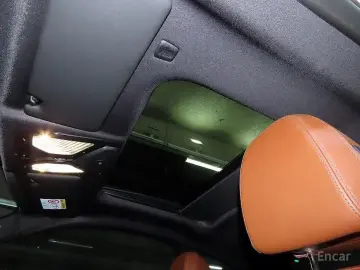 2023 BMW 4 серии с пробегом 37 535 км