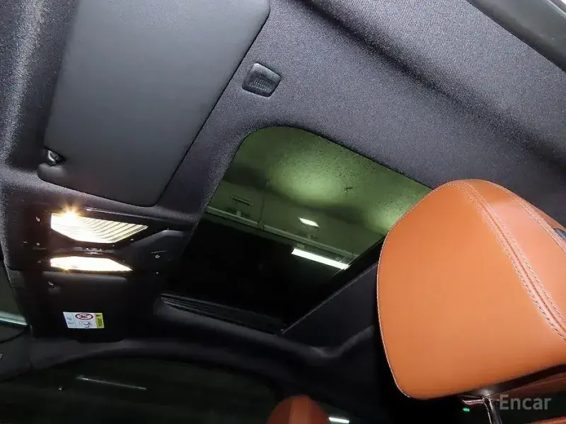 2023 BMW 4 серии с пробегом 37 535 км