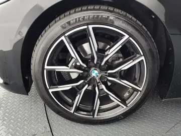 2022 BMW 4 серии с пробегом 98 650 км