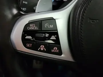 2022 BMW 4 серии с пробегом 98 650 км