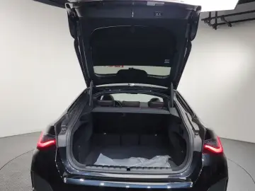 2022 BMW 4 серии с пробегом 98 650 км