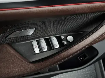 2022 BMW 4 серии с пробегом 98 650 км