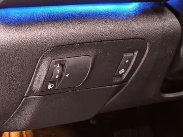 2022 Renault Samsung SM6 с пробегом 107 128 км