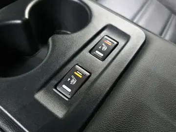 2022 Renault Samsung SM6 с пробегом 107 128 км