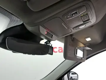 2022 Renault Samsung SM6 с пробегом 107 128 км