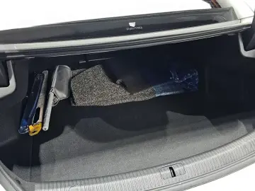 2022 Renault Samsung SM6 с пробегом 107 128 км