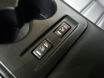 2021 Renault Samsung SM6 с пробегом 58 067 км