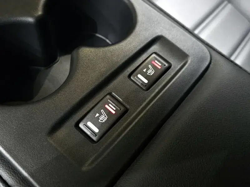 2021 Renault Samsung SM6 с пробегом 58 067 км
