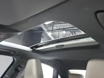 2023 Audi A3 с пробегом 10 411 км