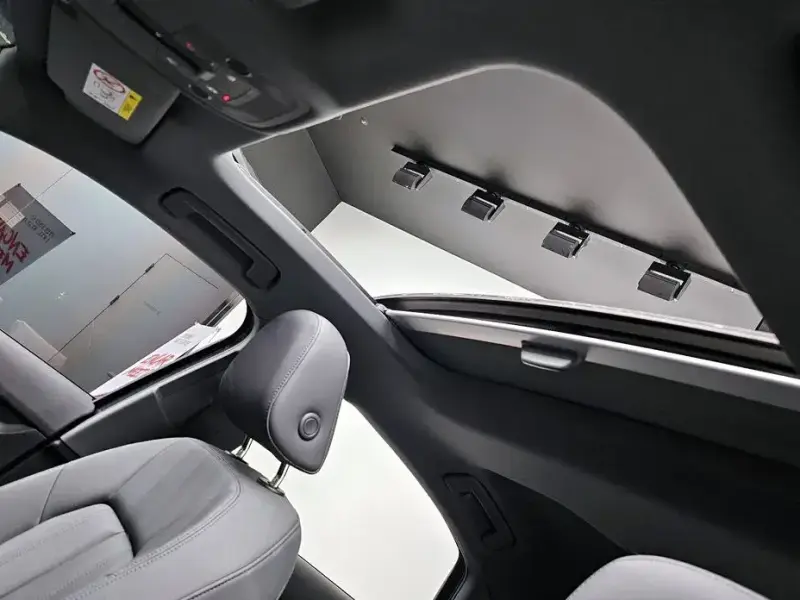 2023 Audi A3 с пробегом 19 396 км