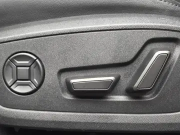 2023 Audi A3 с пробегом 36 602 км