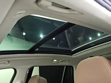 2022 BMW X7 с пробегом 108 078 км