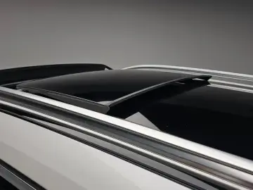 2022 BMW X7 с пробегом 95 666 км