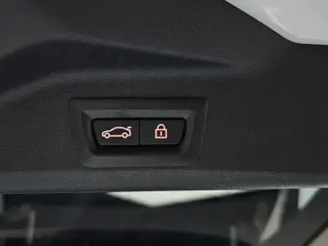 2022 BMW X7 с пробегом 95 666 км