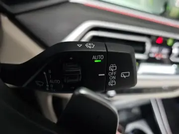 2022 BMW X7 с пробегом 95 666 км