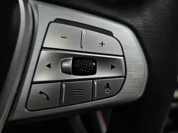 2022 BMW X7 с пробегом 95 666 км