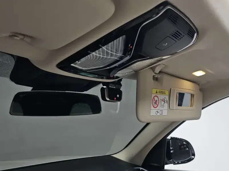 2022 BMW X7 с пробегом 95 666 км