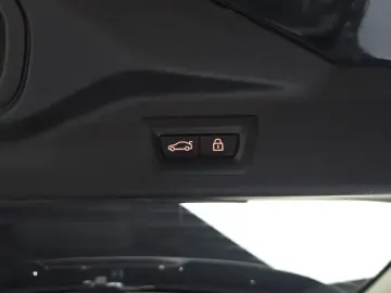 2022 BMW X7 с пробегом 28 870 км