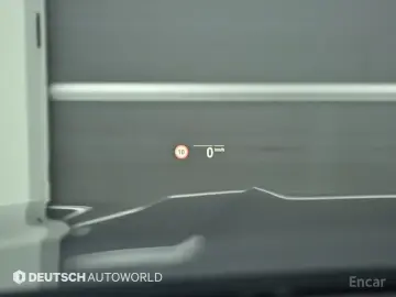 2022 BMW X7 с пробегом 97 929 км
