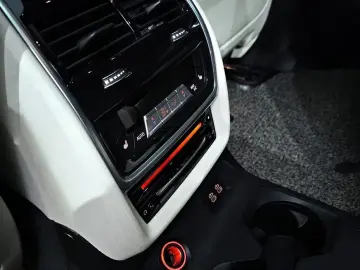 2022 BMW X7 с пробегом 37 669 км
