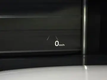 2020 Kia Mohave с пробегом 42 721 км