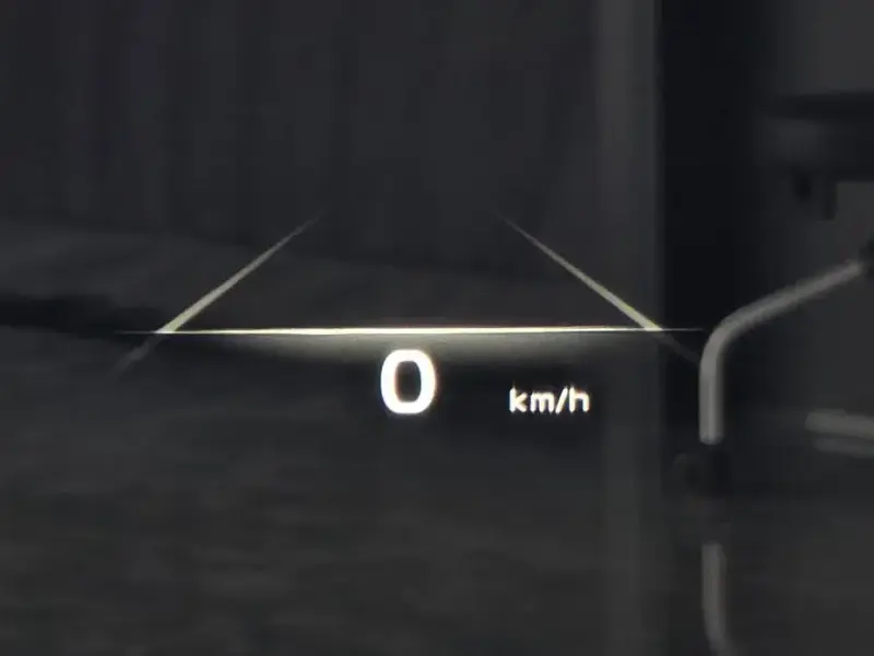 2022 Kia Mohave с пробегом 36 014 км