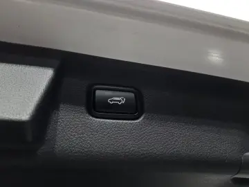 2022 Kia Mohave с пробегом 36 014 км